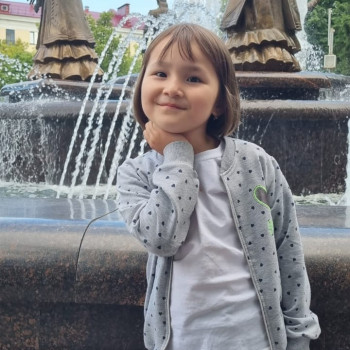 IMG-20240820-WA0069 (1)