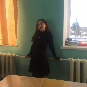 Шагиева Гульдар Салаватовна, Архангельский район