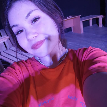 Султанова Айсылу Шакирьяновна, Белорецкий район РБ