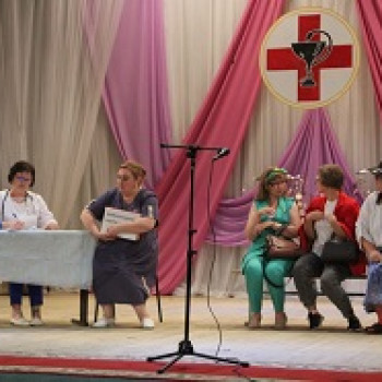 WhatsApp Image at 14.44.34